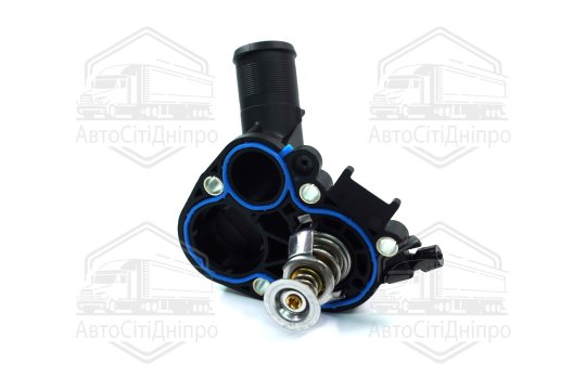 Термостат CITROEN; PEUGEOT (вир-во MEYLE)