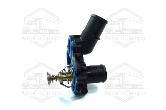 Термостат CITROEN; PEUGEOT (вир-во MEYLE)