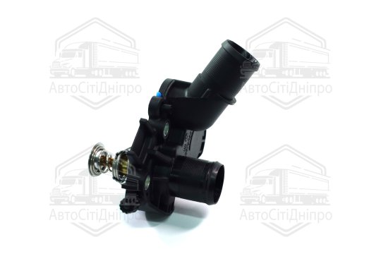 Термостат CITROEN; PEUGEOT (вир-во MEYLE)