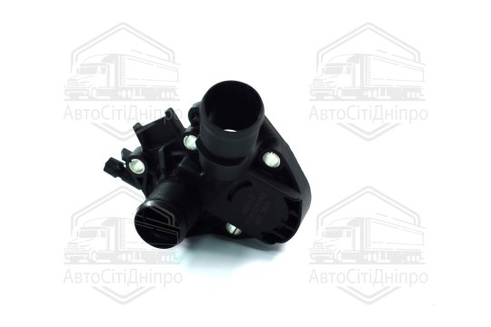 Термостат CITROEN; PEUGEOT (вир-во MEYLE)