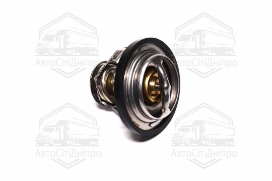 Термостат CITROEN; HYUNDAI; PEUGEOT;SUZUKI; TOYOTA (вир-во MEYLE)