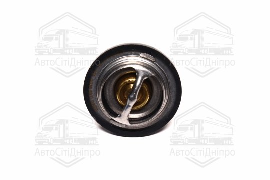 Термостат CITROEN; HYUNDAI; PEUGEOT;SUZUKI; TOYOTA (вир-во MEYLE)