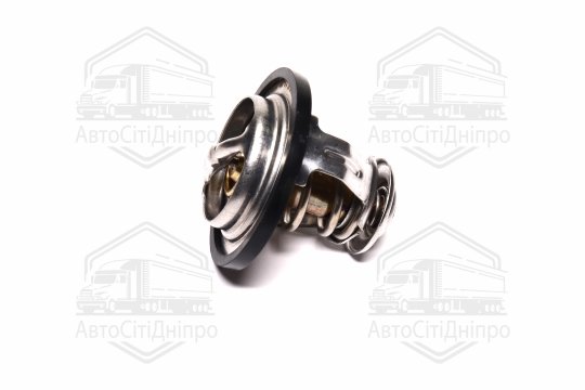 Термостат CITROEN; HYUNDAI; PEUGEOT;SUZUKI; TOYOTA (вир-во MEYLE)