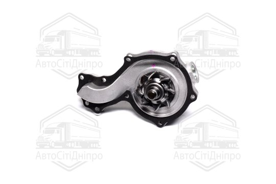 Водяний насос (Вир-во MEYLE)