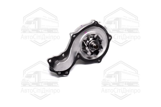 Водяний насос (Вир-во MEYLE)