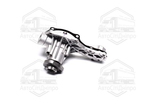 Водяний насос (Вир-во MEYLE)