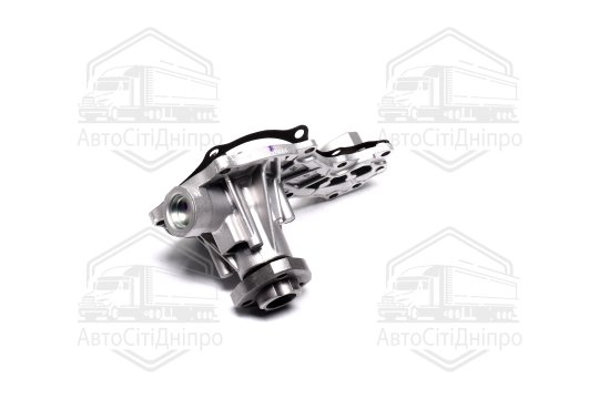 Водяний насос (Вир-во MEYLE)