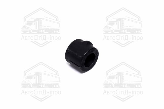 Втулка стабілізатора SEAT ALHAMBRA, VW SHARAN 95-10 зад. міст (Вир-во MEYLE)