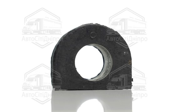 Втулка стабілізатора VW TRANSPORTER V-VI, MULTIVAN V-VI 03- перед. міст (Вир-во MEYLE)