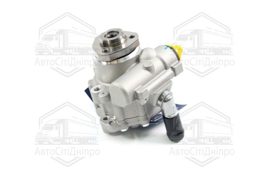 Насос ГУР AUDI A3, SEAT LEON, VW GOLF IV 96-10 (Вир-во MEYLE)