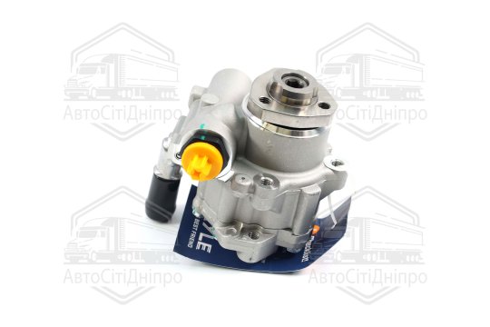 Насос ГУР AUDI A3, SEAT LEON, VW GOLF IV 96-10 (Вир-во MEYLE)