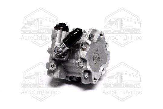 Насос ГУР VW TRANSPORTER IV 2,5TDI 90-03 (Вир-во MEYLE)