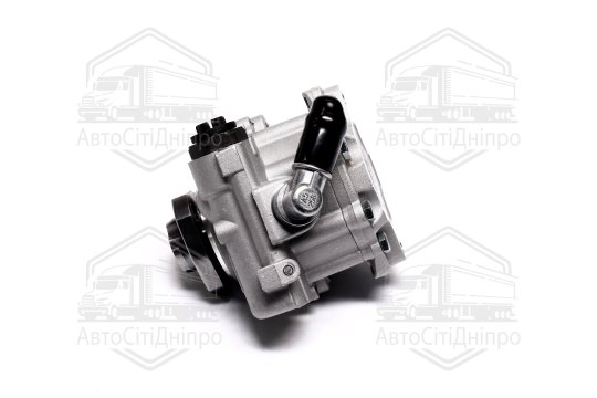 Насос ГУР VW TRANSPORTER IV 2,5TDI 90-03 (Вир-во MEYLE)