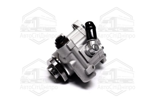 Насос ГУР VW TRANSPORTER IV 2,5TDI 90-03 (Вир-во MEYLE)