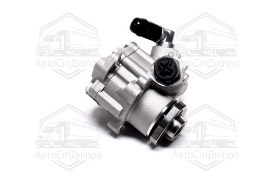 Насос ГУР VW TRANSPORTER IV 2,5TDI 90-03 (Вир-во MEYLE)