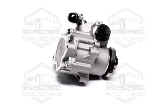 Насос ГУР VW TRANSPORTER IV 2,5TDI 90-03 (Вир-во MEYLE)