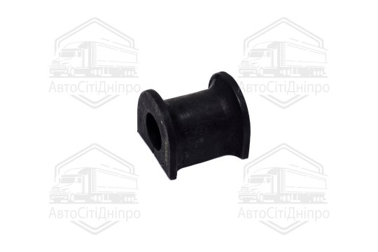 Втулка стабілізатора VW TRANSPORTER V-VI 03 зад. міст (Вир-во MEYLE)