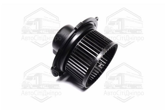 Вентилятор салону VOLKSWAGEN (вир-во MEYLE)