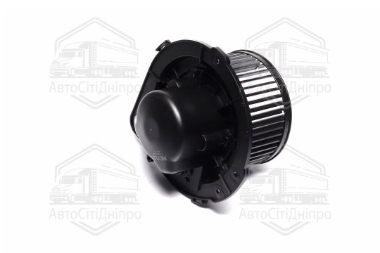 Вентилятор салону VOLKSWAGEN (вир-во MEYLE)