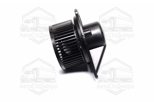 Вентилятор салону VOLKSWAGEN (вир-во MEYLE)