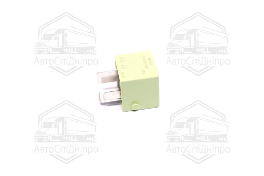 Багатофункціональне реле (вир-во MEYLE)