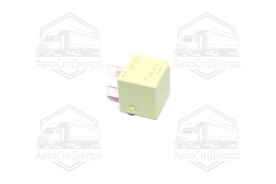 Багатофункціональне реле (вир-во MEYLE)