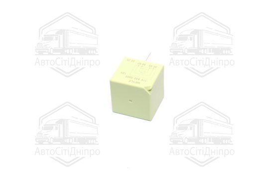 Багатофункціональне реле (вир-во MEYLE)