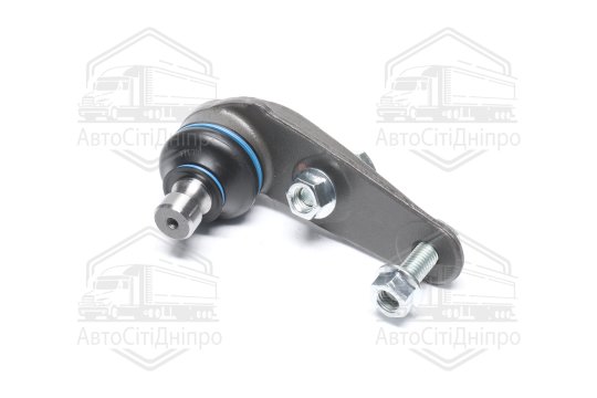 Опора кульова AUDI 80 82-91 перед. міст праворуч (Вир-во MEYLE)