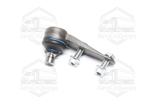 Опора кульова AUDI 80 82-91 перед. міст зліва (Вир-во MEYLE)