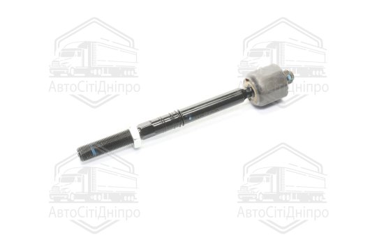 Тяга рульова AUDI A4, A5, Q5, TT 06 перед. міст (Вир-во MEYLE)