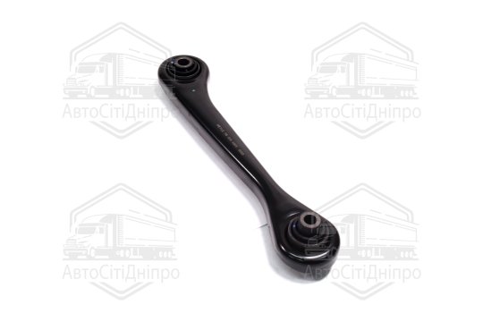 Важіль AUDI A3, Q3, SEAT LEON, VW GOLF V, TIGUAN 03 зад. міст праворуч низ (Вир-во MEYLE)