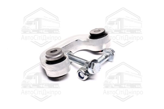 Стійка стабілізатора (Вир-во MEYLE)