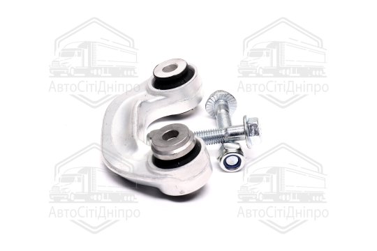 Стійка стабілізатора (Вир-во MEYLE)