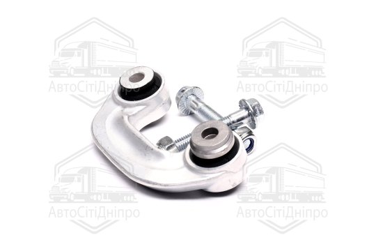 Стійка стабілізатора (Вир-во MEYLE)