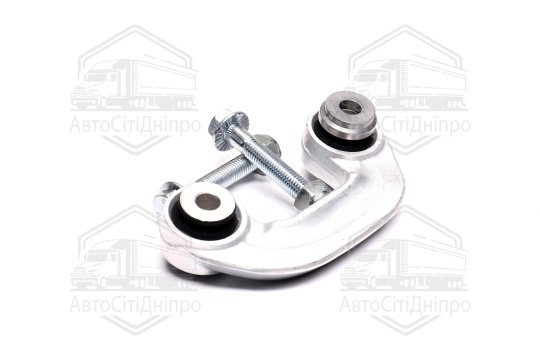 Стійка стабілізатора (Вир-во MEYLE)