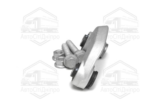 Стійка стабілізатора (Вир-во MEYLE)