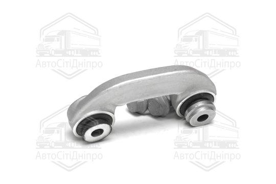 Стійка стабілізатора (Вир-во MEYLE)