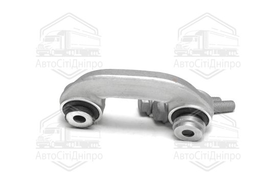 Стійка стабілізатора (Вир-во MEYLE)