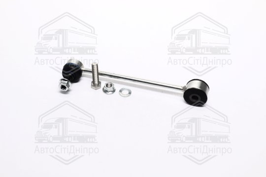 Тяга стабілізатора VW CADDY III-IV 04 зад. міст (Вир-во MEYLE)