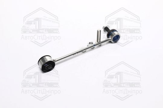 Тяга стабілізатора VW CADDY III-IV 04 зад. міст (Вир-во MEYLE)