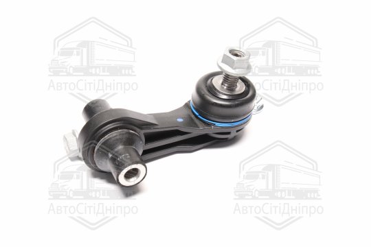 Тяга стабілізатора AUDI A1, A3, SEAT LEON, VW GOLF 12 зад. міст (Вир-во MEYLE)