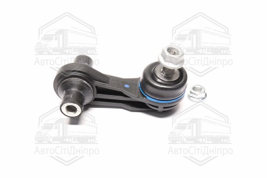 Тяга стабілізатора AUDI A1, A3, SEAT LEON, VW GOLF 12 зад. міст (Вир-во MEYLE)