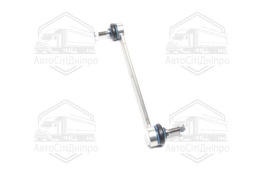 Стійка стабілізатора AUDI A1, SEAT IBIZA III-IV, SKODA FABIA I-III 99- перед. міст (Вир-во MEYLE)