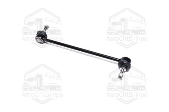 Тяга стабілізатора AUDI 80, COUPE 86-00 перед. міст (Вир-во MEYLE)