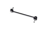 Тяга стабілізатора AUDI 80, COUPE 86-00 перед. міст (Вир-во MEYLE)