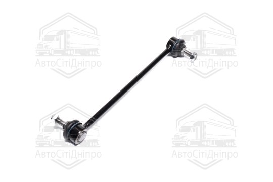 Тяга стабілізатора AUDI 80, COUPE 86-00 перед. міст (Вир-во MEYLE)