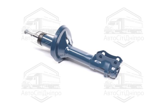 Амортизатор підв. Seat, VW передн. (вир-во Meyle)