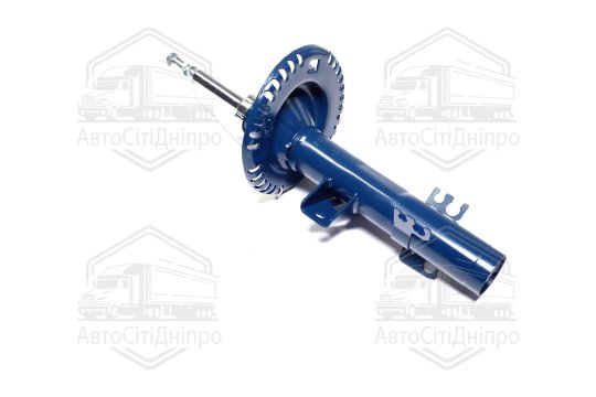 Амортизатор підв. VW Transporter V,VI передн. (вир-во Meyle)