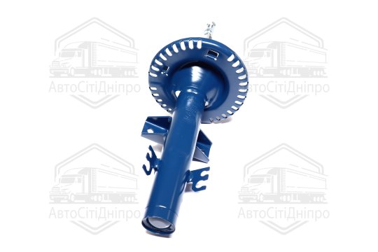 Амортизатор підв. VW Transporter V,VI передн. (вир-во Meyle)