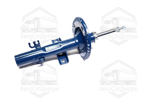 Амортизатор підв. VW Transporter V,VI передн. (вир-во Meyle)